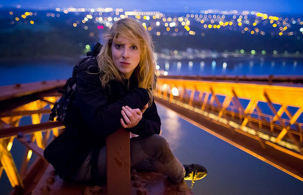 Carousel Image number 9